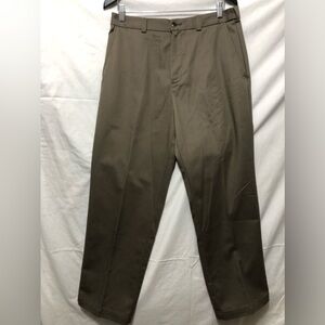 Men’s Casual dress pants